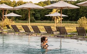 Gutshofhotel Winkler Bräu